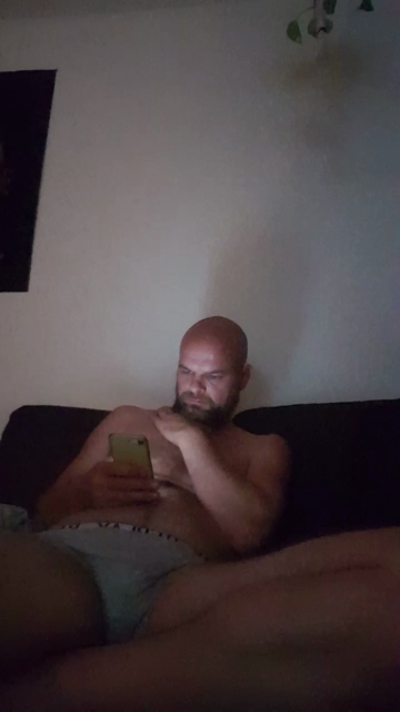 tugratugra06  18-07-2021 Recorded Video Webcam